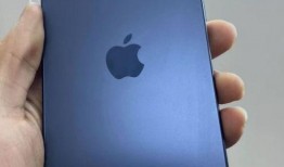 苹果15pro价格最新爆料,最新爆料揭示惊人售价！